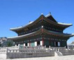 莒县出国劳务